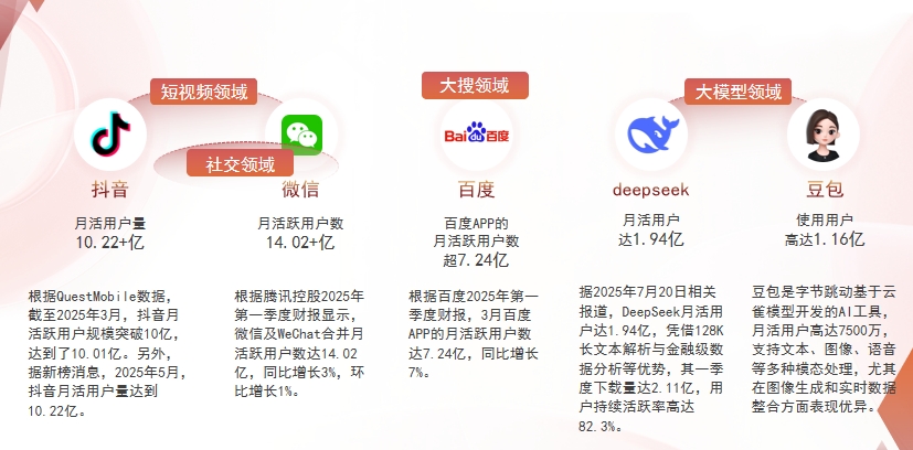 【鹤壁】中山GEO哪家好？为什么主动优化比被动收录更有效？